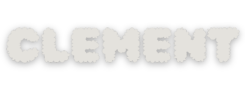 Clement Shop