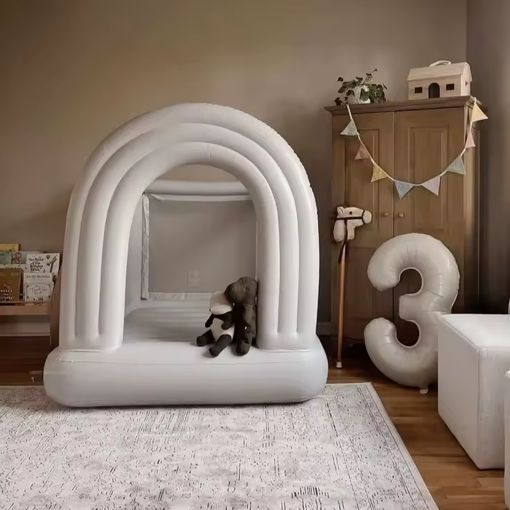 BabyBounce Dome®