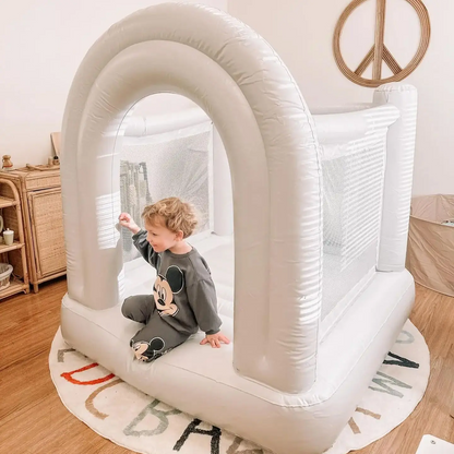BabyBounce Dome®