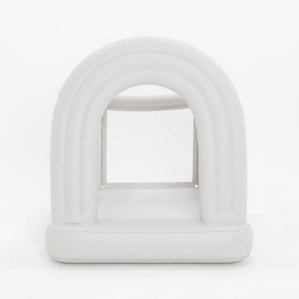 BabyBounce Dome®